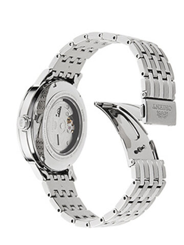 31-1-1-3 ORIENT CONTEMPORARY RA-AC0J03L30B