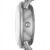 31-1-11 FOSSIL TAILOR ME3166
