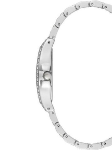 ANNE KLEIN CRYSTAL METALS AK/3773MPSV