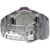 31-1-2 CASIO BABY-G BG-3000-8