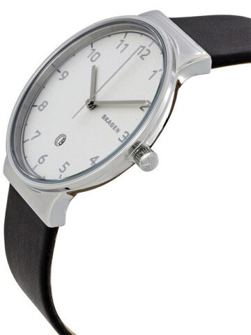 SKAGEN ANCHER SKW6291