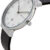 SKAGEN ANCHER SKW6291