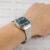 31-1 CASIO VINTAGE A-168WEC-1