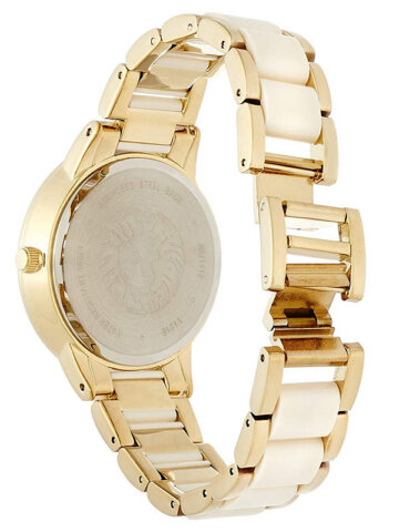 ANNE KLEIN TREND AK/1412IVGB