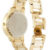 ANNE KLEIN TREND AK/1412IVGB