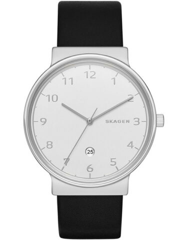 SKAGEN ANCHER SKW6291