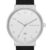 SKAGEN ANCHER SKW6291