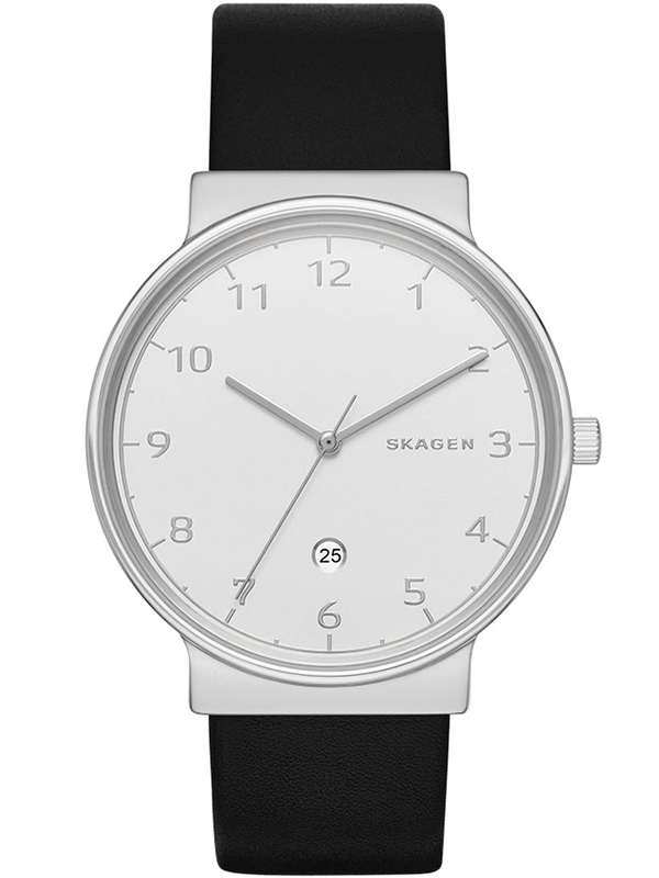 Часы Skagen Ancher SKW6291