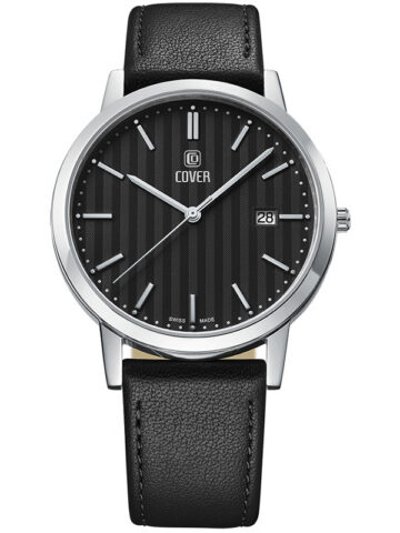 COVER CLASSIC NORDIA CO182.03