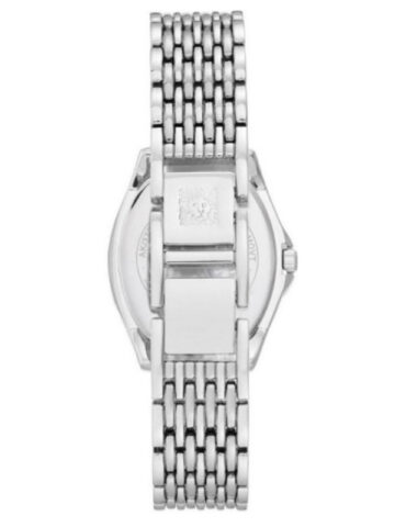 ANNE KLEIN CRYSTAL METALS AK/3773MPSV