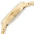 ANNE KLEIN TREND AK/1412IVGB