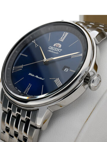 31-2-4 ORIENT CONTEMPORARY RA-AC0J03L30B