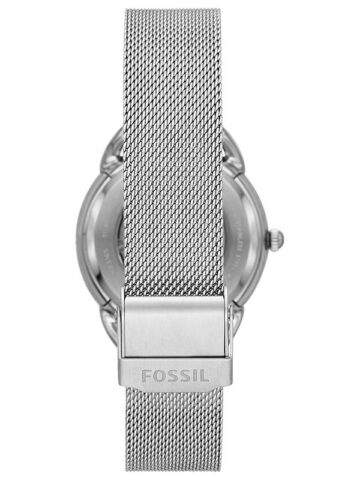 31-2-5 FOSSIL TAILOR ME3166