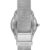 31-2-5 FOSSIL TAILOR ME3166