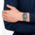 31-2 CASIO VINTAGE A-168WEC-1
