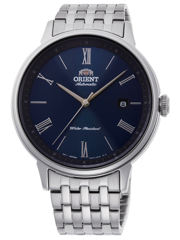 Часы Orient Contemporary RA-AC0J03L30B