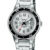31-3 CASIO COLLECTION LTP-1298D-7B