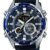 CASIO EDIFICE ERA-600L-2A