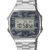 31 CASIO VINTAGE A-168WEC-1