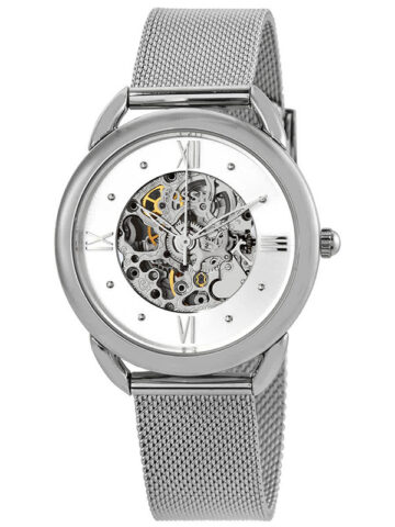 31-7 FOSSIL TAILOR ME3166