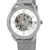 31-7 FOSSIL TAILOR ME3166