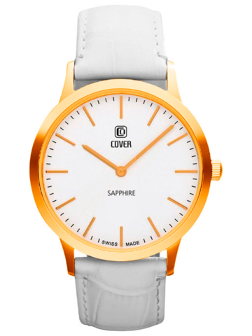 COVER LANGHAM CO124.30