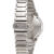 BOCCIA TITANIUM 3158-01