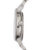 BOCCIA TITANIUM 3158-01