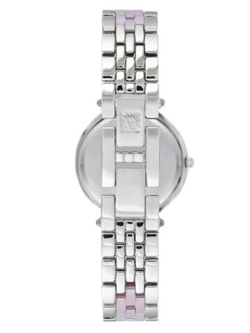 3159lvsv-1 ANNE KLEIN CERAMIC AK/3159LPSV