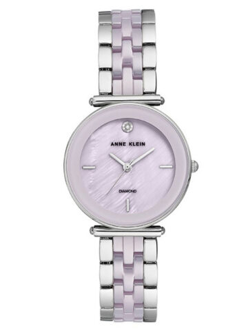 ANNE KLEIN CERAMIC AK/3159LPSV