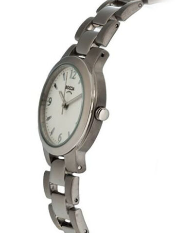 3175-01-1 BOCCIA TITANIUM 3175-01