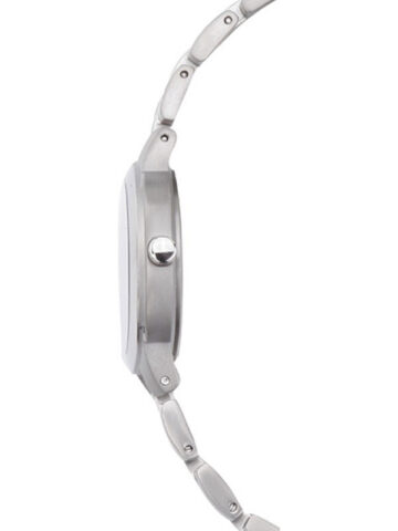 3175-02-1 BOCCIA TITANIUM 3175-02