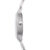 3175-02-1 BOCCIA TITANIUM 3175-02