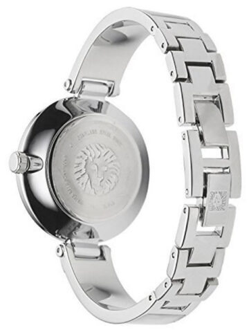 32-1-1-1 ANNE KLEIN DIAMOND AK/1363SVSV