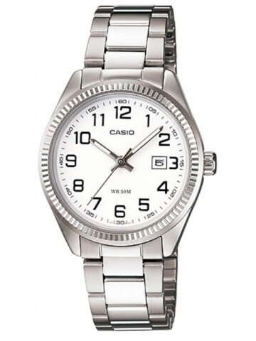 32-1-1-2 CASIO COLLECTION LTP-1302PD-7BVEG