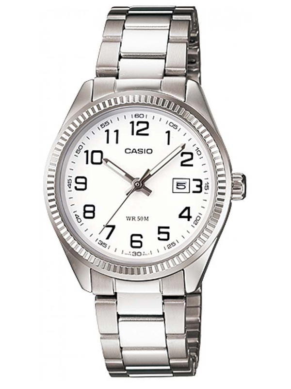 Ceas Casio Collection LTP-1302PD-7BVEG