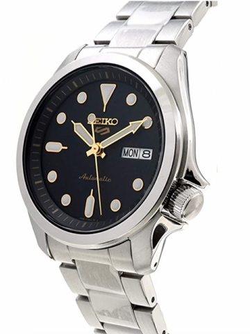 32-1-1 SEIKO 5 SPORTS SRPE57K1