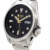 32-1-1 SEIKO 5 SPORTS SRPE57K1