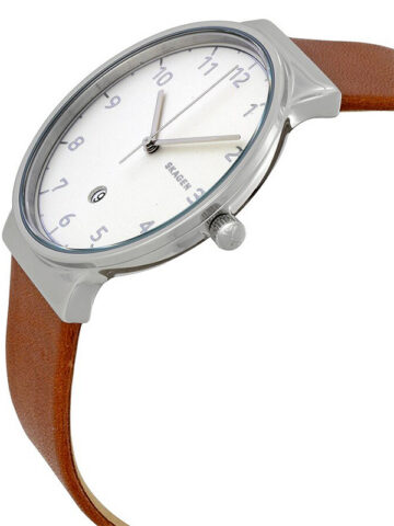 SKAGEN ANCHER SKW6292