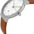 SKAGEN ANCHER SKW6292