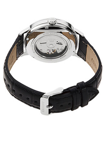 32-1-5 ORIENT CONTEMPORARY RA-AC0J05L30B