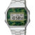 32-1 CASIO VINTAGE A-168WEC-3