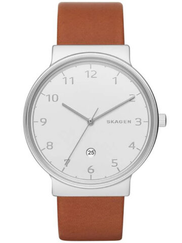 SKAGEN ANCHER SKW6292