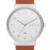 SKAGEN ANCHER SKW6292