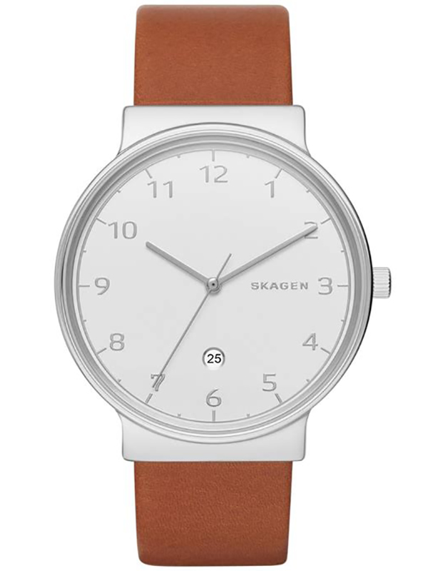 Часы Skagen Ancher SKW6292