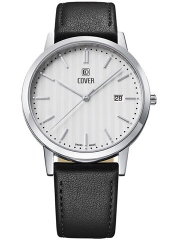 COVER CLASSIC NORDIA CO182.04