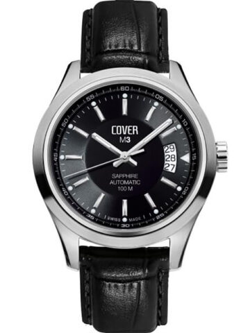 COVER REFLECTION M3.ST11LBK