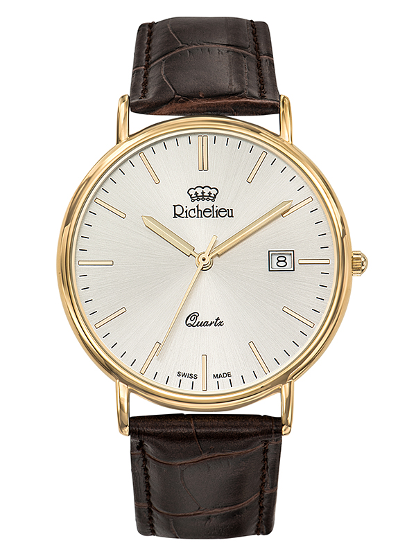Часы Richelieu Fantasy Mri 5003 05 911