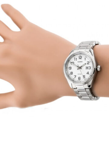 CASIO COLLECTION LTP-1302PD-7BVEG