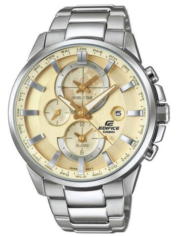 CASIO EDIFICE ETD-310D-9A